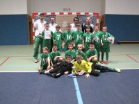 /album/a1fctatranpresov-2003/img-8568-jpg1/