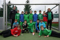 /album/a1fctatranpresov-2003/a1609969-737595042960279-6859611478249501422-n-jpg/