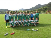 /album/a1fctatranpresov-2003/img-2644-jpg/