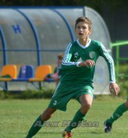 /album/fotogaleria-nas-tim/alex-jpg/