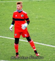 /album/fotogaleria-nas-tim/dsc-02909-jpg/